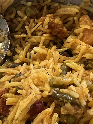 Photo of Ministry of Flavour | Best Indian Restaurant in Penzance, Cornwall - 12-13 Chapel St, Penzance TR18 4AW